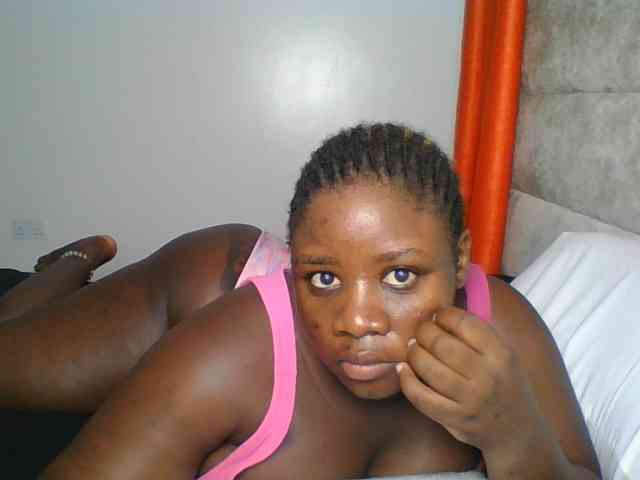 Citygirl77 webcam