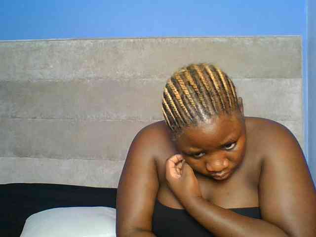 Citygirl77