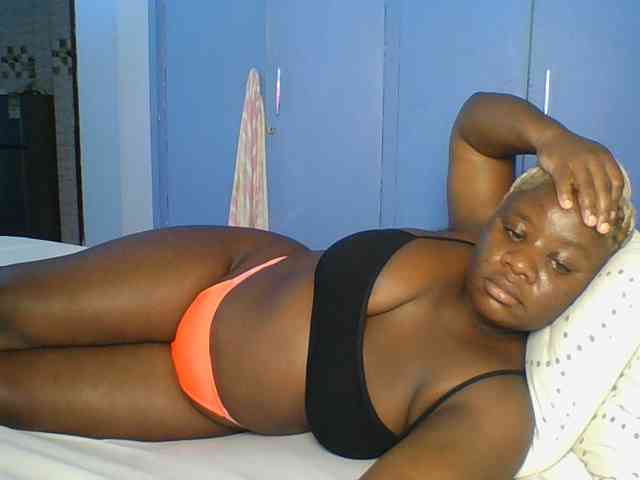 Citygirl77 webcam