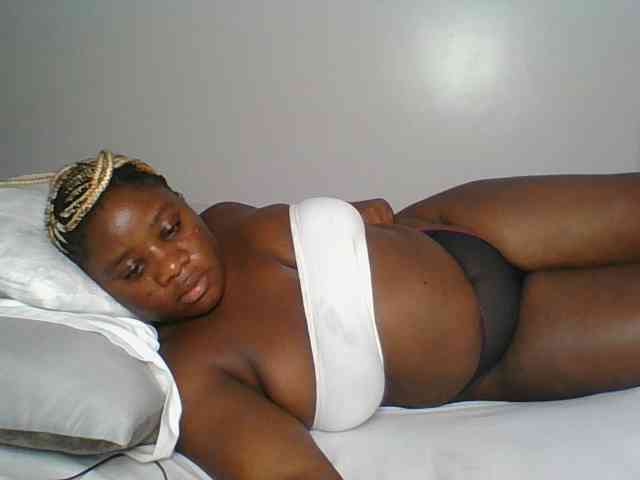 Citygirl77 webcam