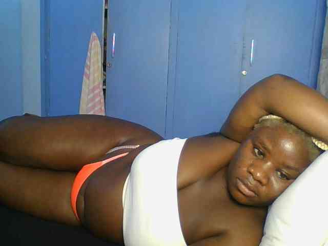Citygirl77