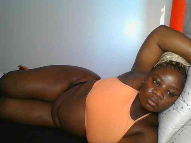 Citygirl77
