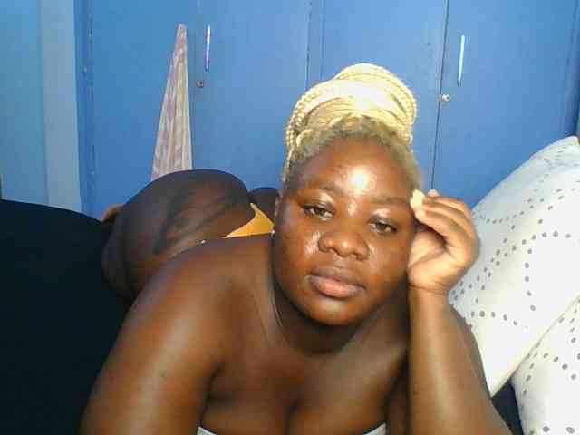 Citygirl77 webcam