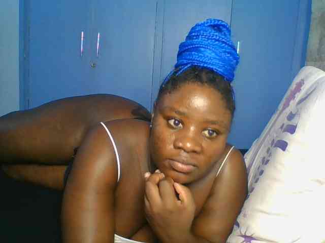 Citygirl77 webcam