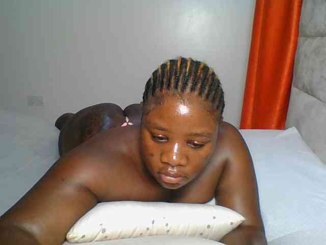 Citygirl77 Citygirl77