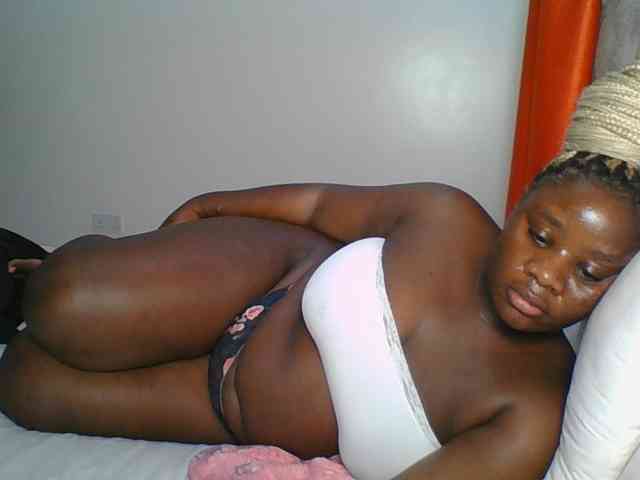 Citygirl77 webcam