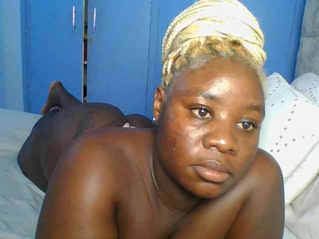 Citygirl77 webcam