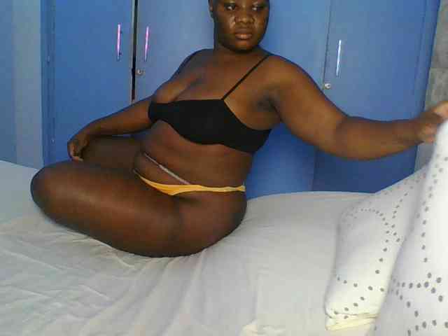 Citygirl77 webcam