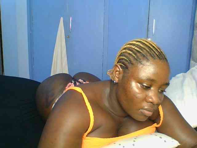 Citygirl77 webcam