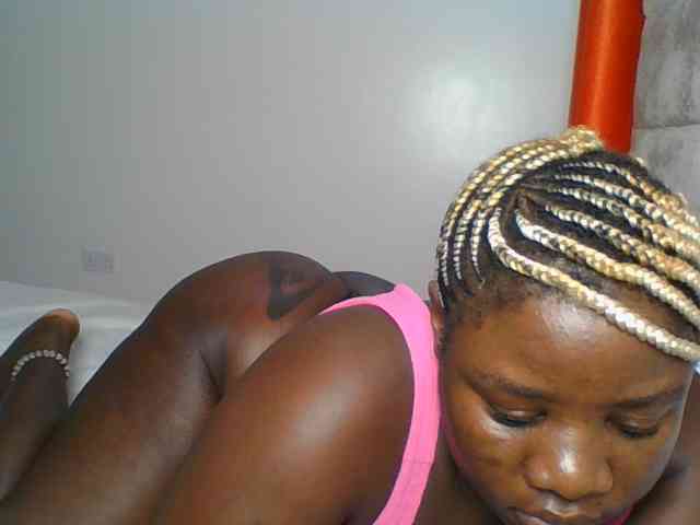 Citygirl77 webcam