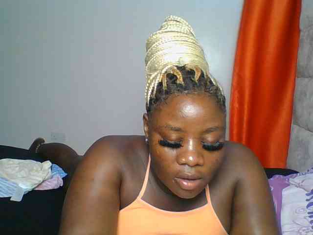 Citygirl77 webcam