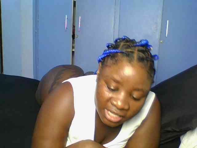 Citygirl77 webcam