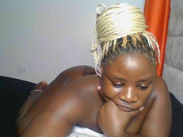 Citygirl77 webcam