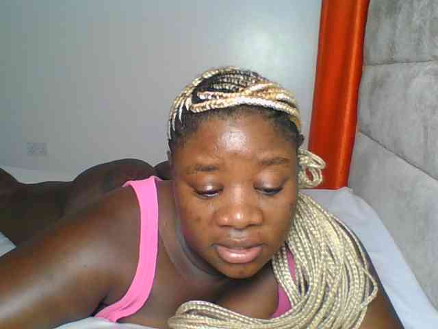 Citygirl77 webcam
