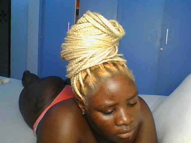 Citygirl77 webcam