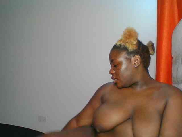 Citygirl77