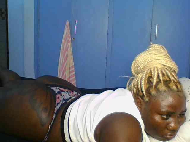 Citygirl77 webcam