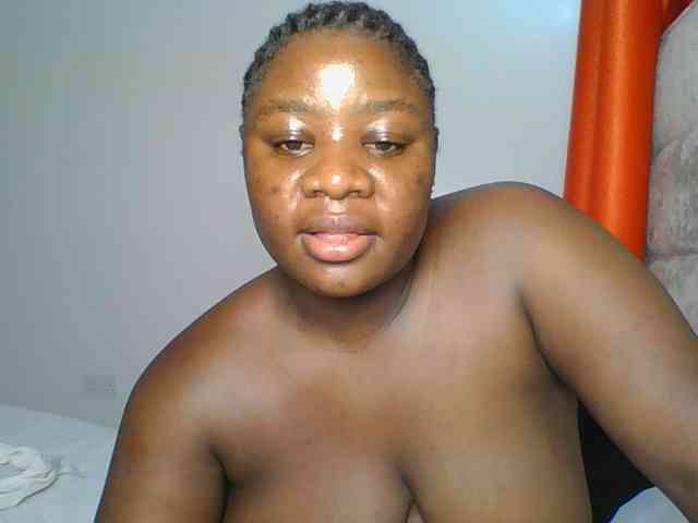 Citygirl77 webcam