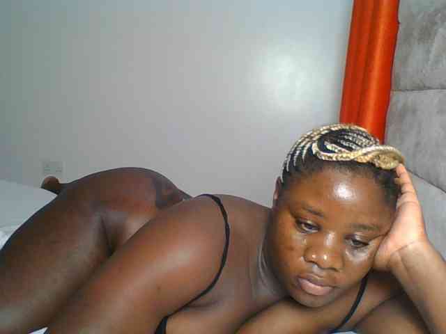 Citygirl77 webcam
