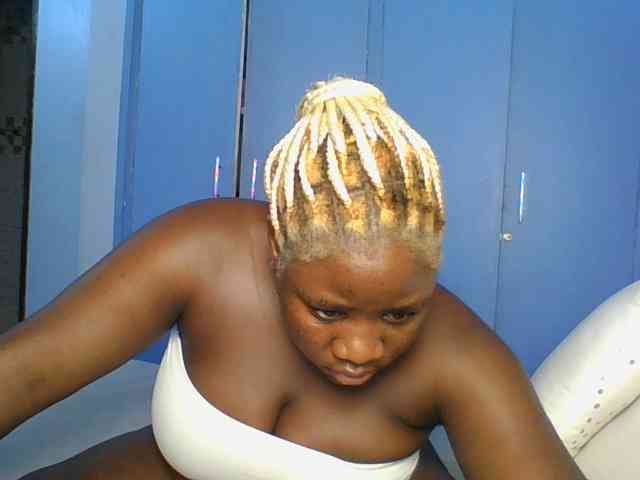 Citygirl77 webcam