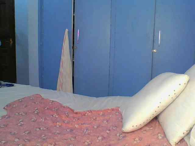 Citygirl77 webcam
