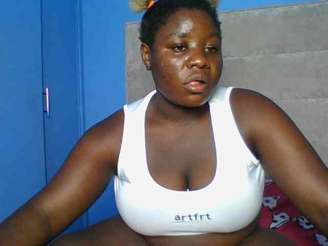 Citygirl77 webcam