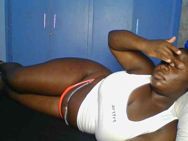 Citygirl77 webcam