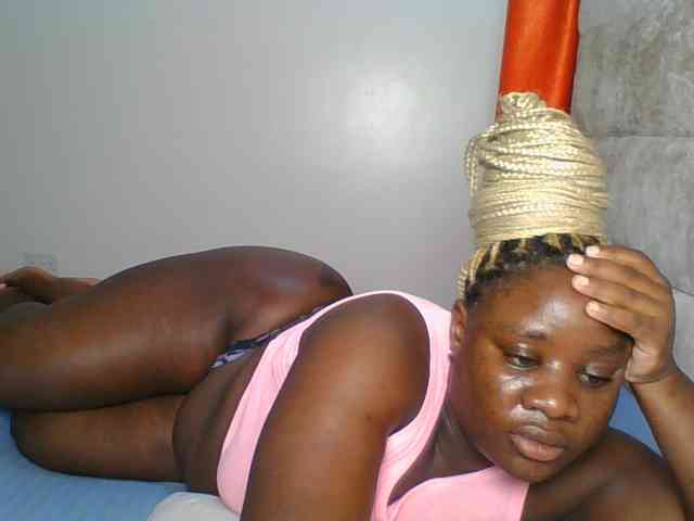 Citygirl77 webcam