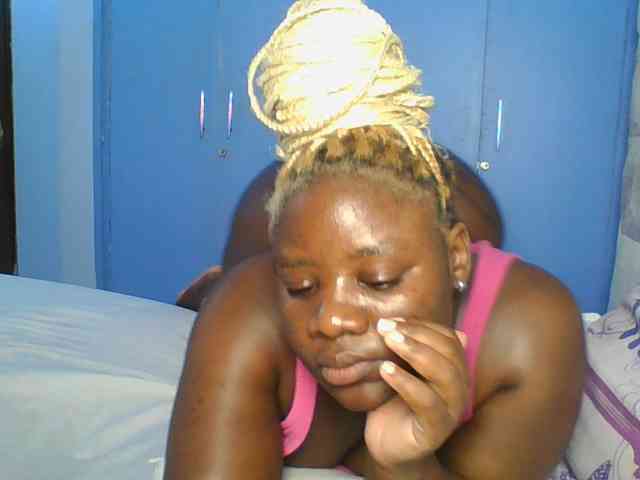 Citygirl77 webcam