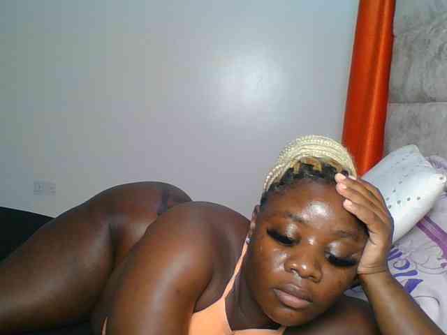 Citygirl77 Citygirl77