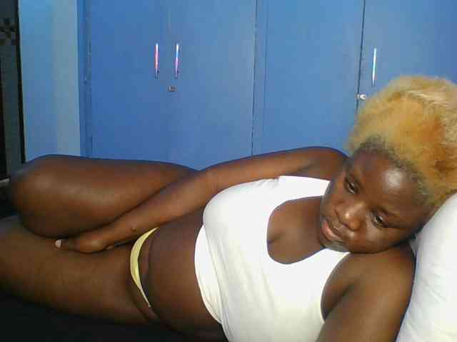 Citygirl77 webcam