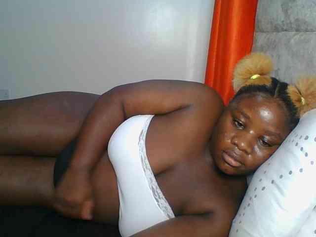 Citygirl77