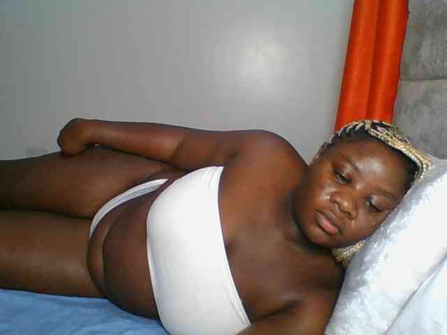 Citygirl77 webcam