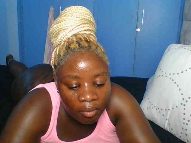 Citygirl77 webcam