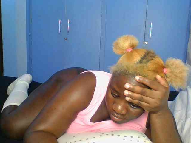 Citygirl77 webcam
