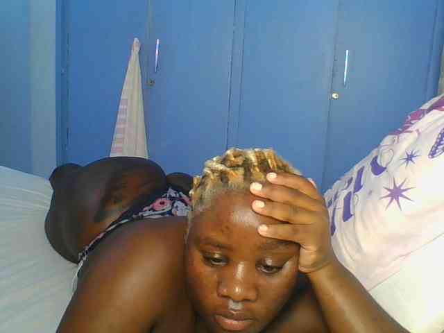 Citygirl77 webcam