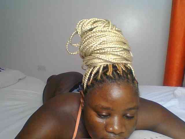 Citygirl77 webcam