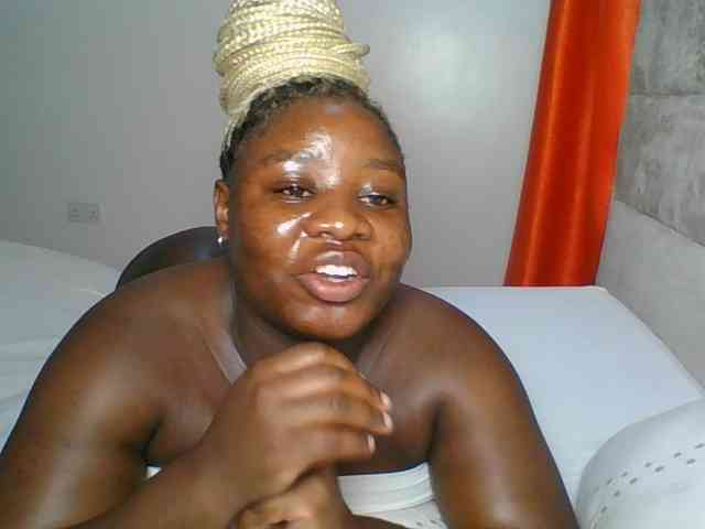 Citygirl77 webcam