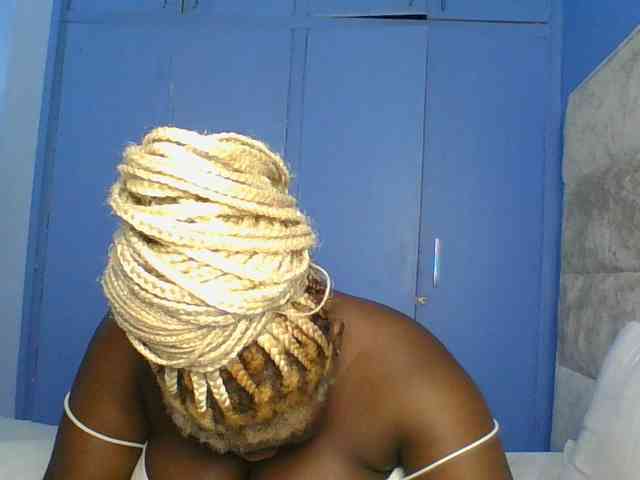 Citygirl77 webcam