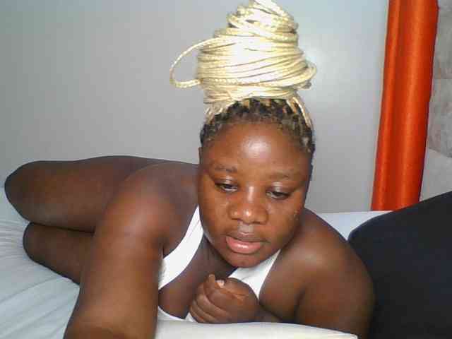 Citygirl77