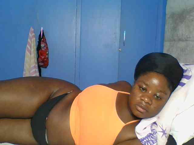 Citygirl77 webcam