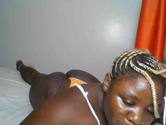 Citygirl77