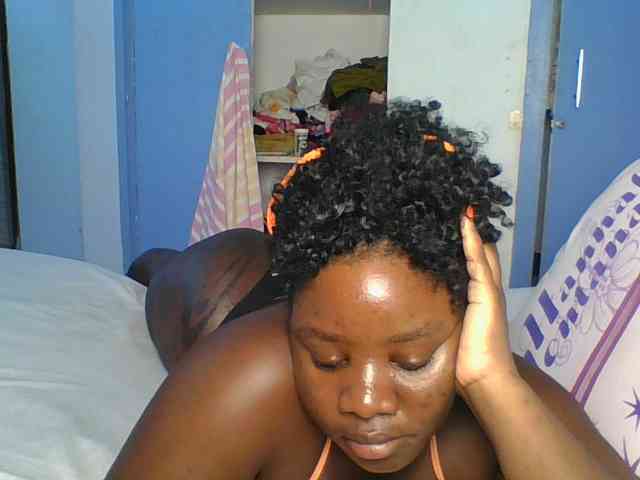 Citygirl77 webcam