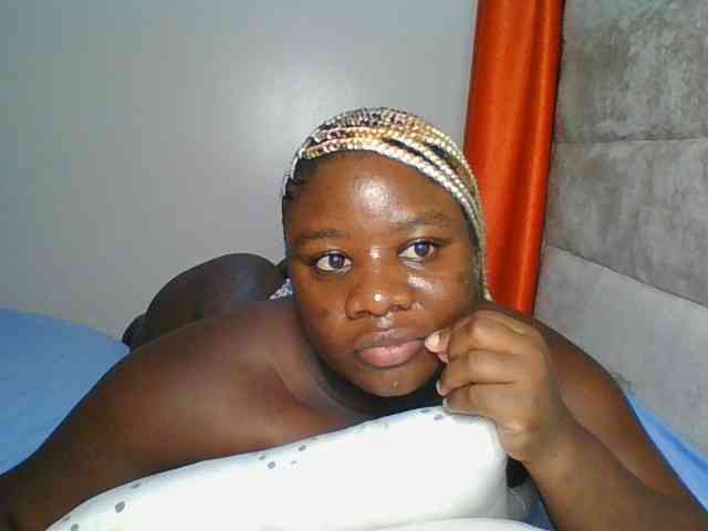 Citygirl77 webcam
