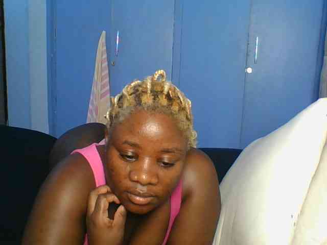 Citygirl77 webcam