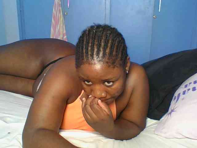 Citygirl77 webcam