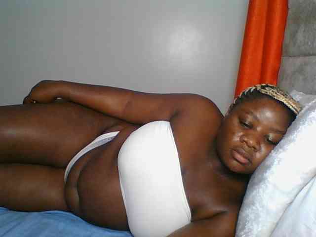Citygirl77 webcam