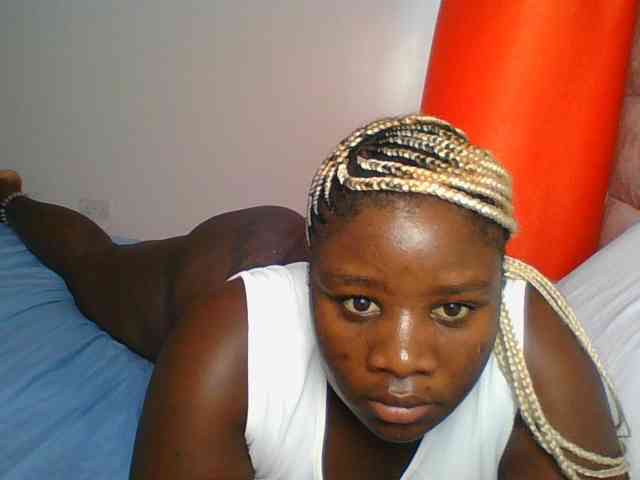 Citygirl77 webcam