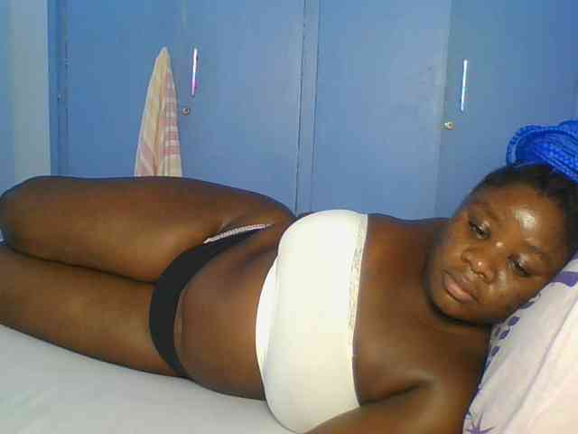 Citygirl77 webcam