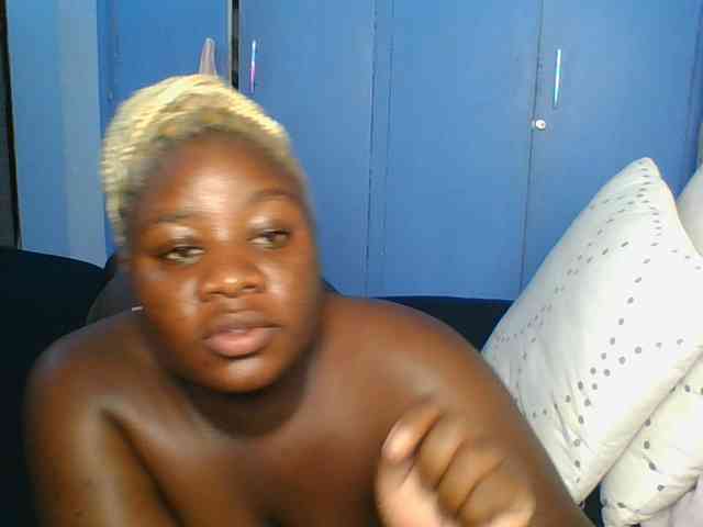 Citygirl77 Citygirl77
